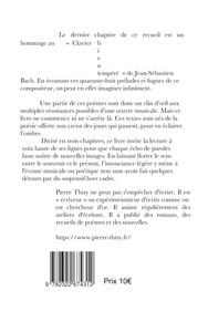 media/pim/13306716_fjk5ayoa_27_2e997