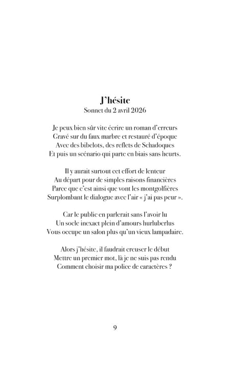 media/pim/13306716_wqel6vmv_10_84169