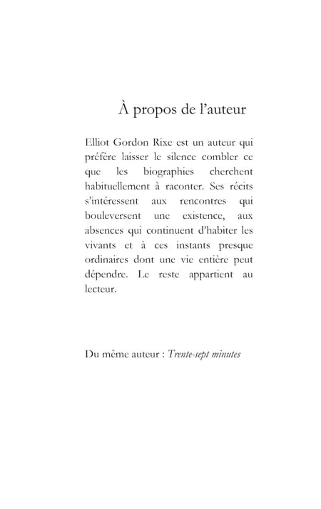 media/pim/13306718_2eoq3cqw_1_cddb5