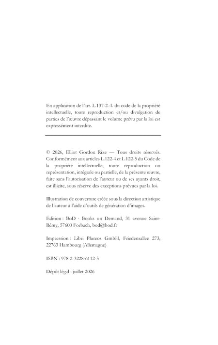 media/pim/13306718_j9skd1nw_2_cedec