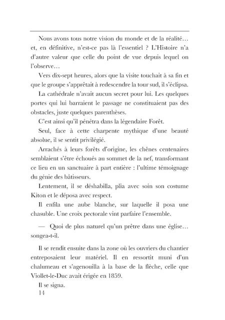 media/pim/13306724_154e3wh6_15_02aa0