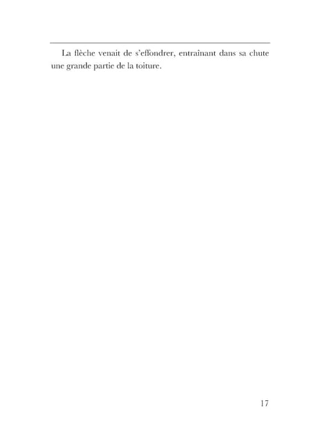 media/pim/13306724_19v7nwoq_18_32d23