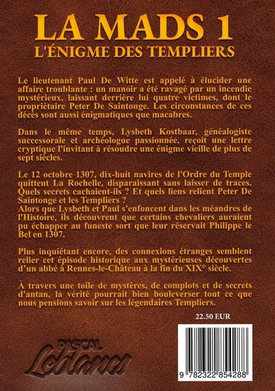 media/pim/13306724_1patj4d4_26_17e42
