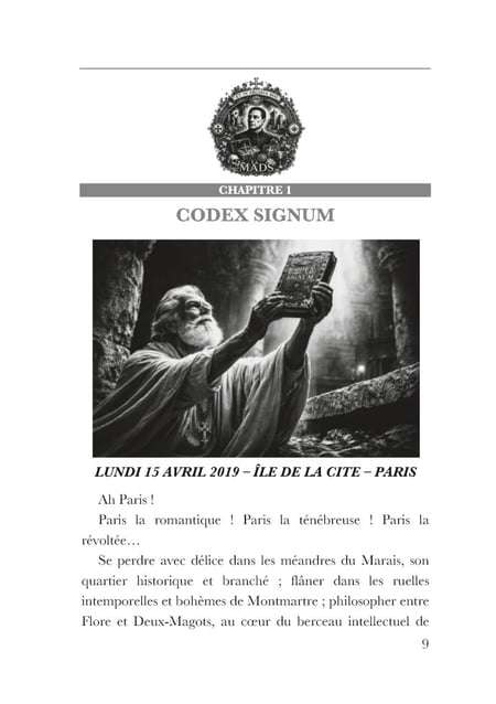 media/pim/13306724_22kc72vt_4_24d24