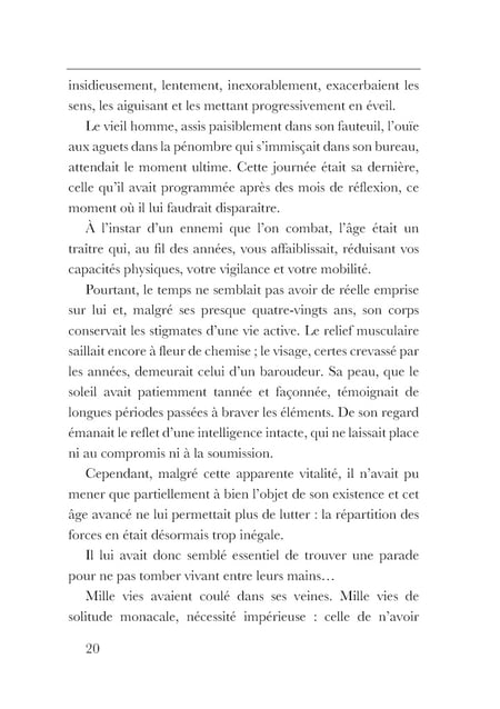 media/pim/13306724_fatj7tzq_16_19aa6