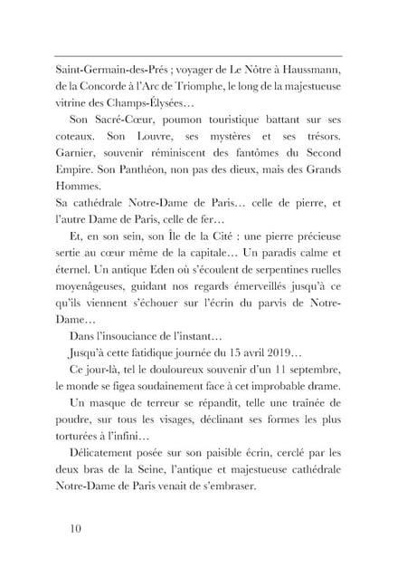media/pim/13306724_mbbxp553_3_c2f9b