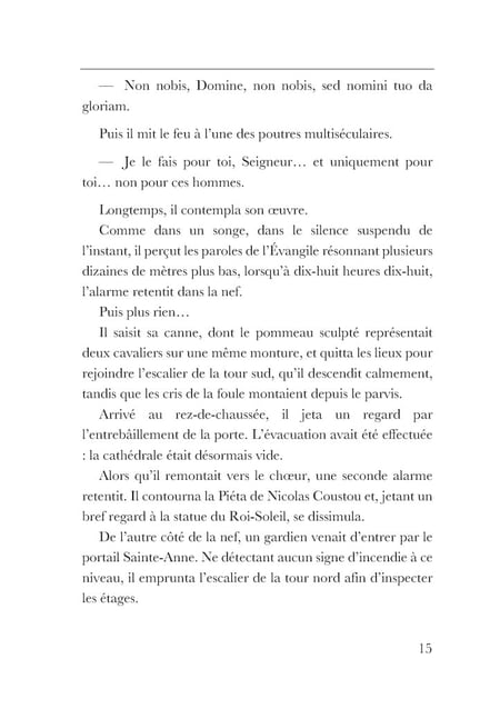 media/pim/13306724_o2boiv1s_14_450ea