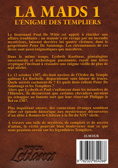 media/pim/13306724_pwiqhqse_25_8a3fa