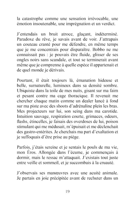 media/pim/13306726_17q36ow2_8_63946