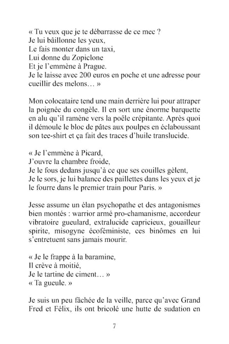 media/pim/13306726_19ld8jwo_16_af18c