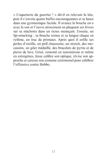 media/pim/13306726_1crbbexx_6_857b1