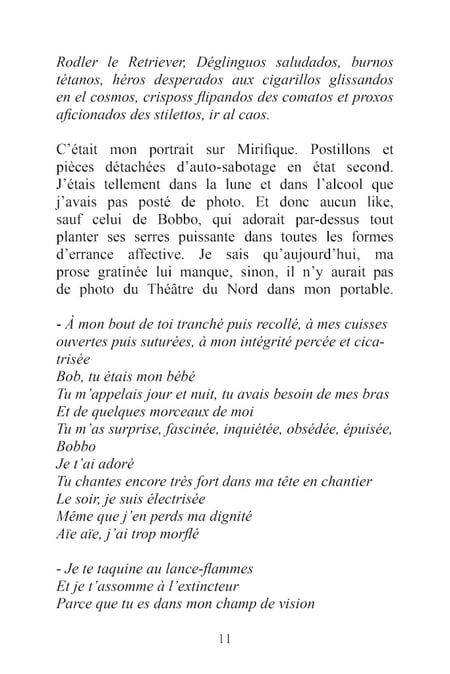 media/pim/13306726_1n6rosn4_20_4e6ac