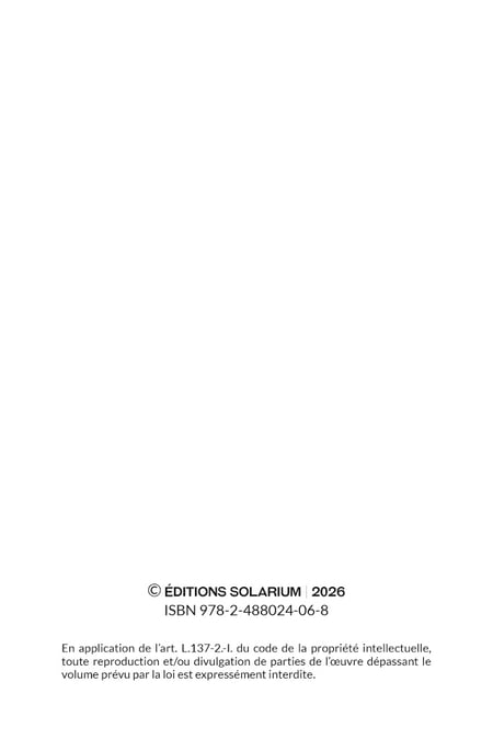media/pim/13306726_1u2w776v_11_47a39