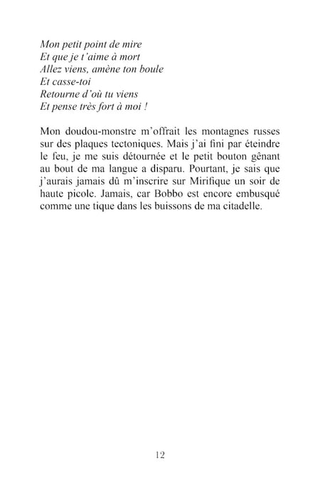 media/pim/13306726_8j74zsis_1_6b8f1