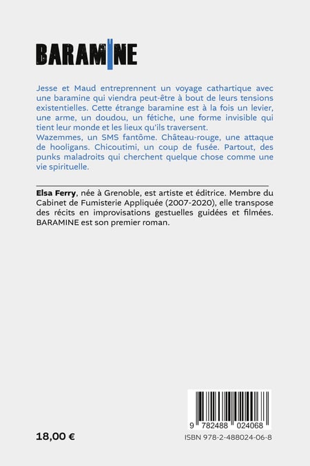 media/pim/13306726_e4ff0vsq_25_38700
