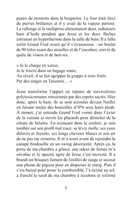 media/pim/13306726_mrc27rhv_17_aa070
