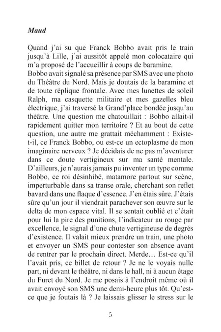 media/pim/13306726_vbjd2u2h_14_2a5ea