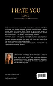 media/pim/13306729_1gxarc20_7_df04b
