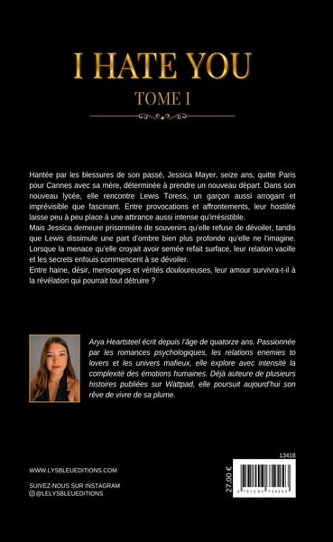 media/pim/13306729_1j93dtmi_6_d73f6