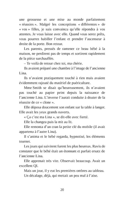 media/pim/13306731_17d487ix_18_251d6