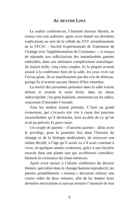 media/pim/13306731_1dysa3qs_7_e2a41