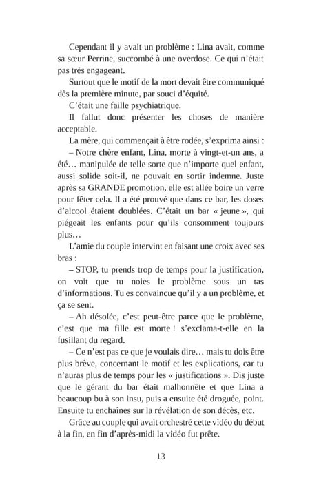 media/pim/13306731_1hgkhp1w_11_6c603