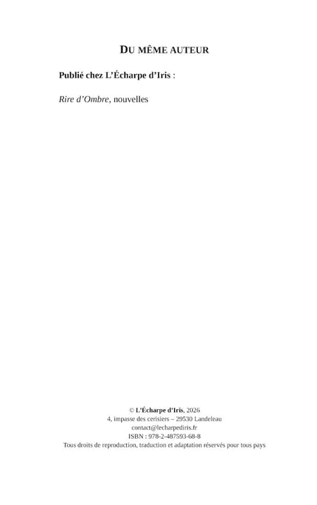 media/pim/13306731_1r8a8feg_2_3a0cb