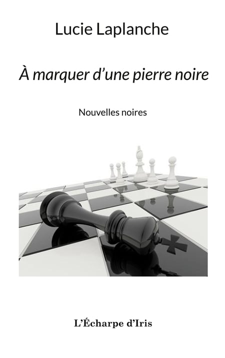 media/pim/13306731_6tonl3f3_21_cc257
