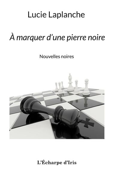 media/pim/13306731_f3nirt22_22_3c621