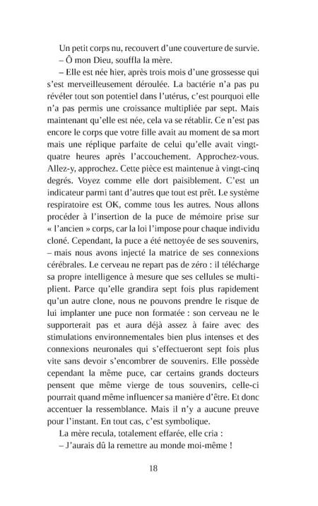 media/pim/13306731_mru7fxy5_16_86b94