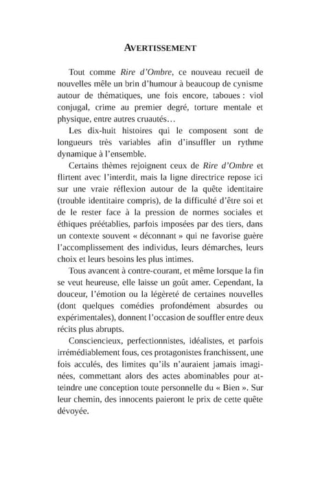media/pim/13306731_ol96vdf8_4_e30fe