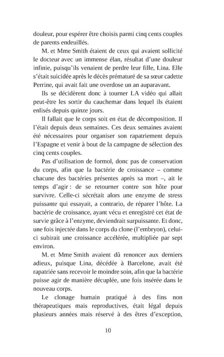 media/pim/13306731_owe9p8wd_8_9b9cb