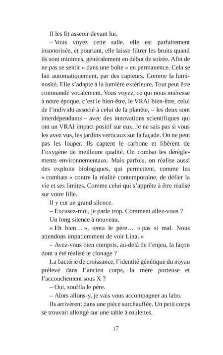 media/pim/13306731_rwjuphrx_15_977ac