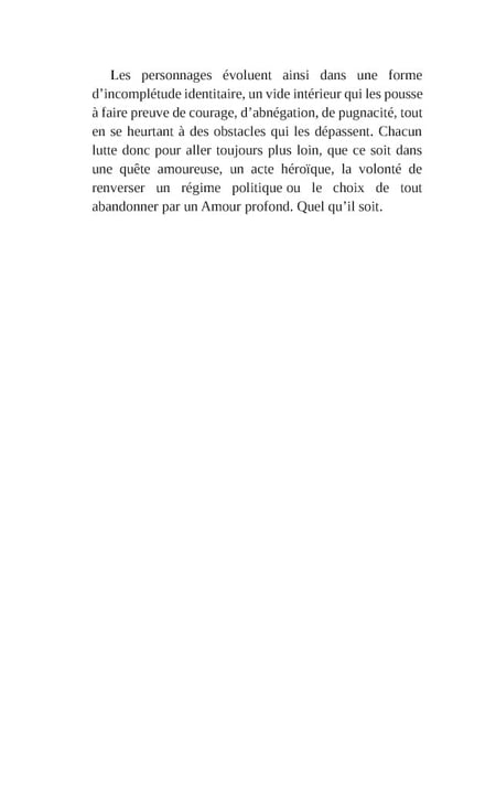 media/pim/13306731_yhrgs5eb_5_a0f6c