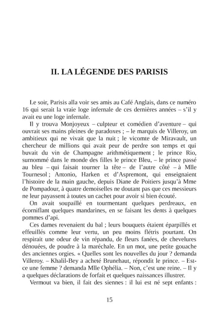 media/pim/13306732_18tqcwhu_15_21c16
