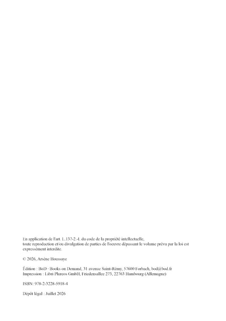 media/pim/13306732_1dhkxkf4_2_1ddf0
