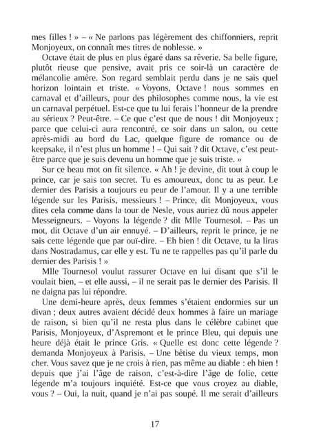 media/pim/13306732_1hmckdr9_17_9314a
