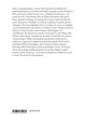 media/pim/13306732_1hyatyry_28_1b29a