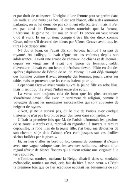 media/pim/13306732_5ysdpi7x_13_1fbac