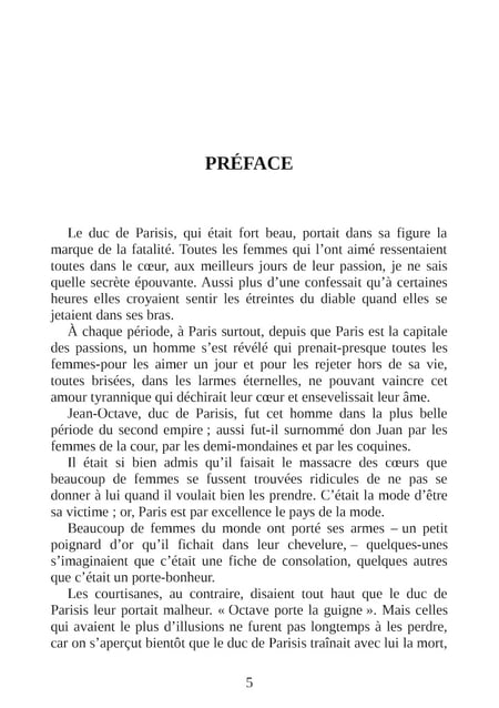 media/pim/13306732_6qy09zjo_5_e4214