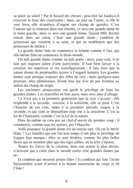 media/pim/13306732_7vvx2i0q_8_d6e28