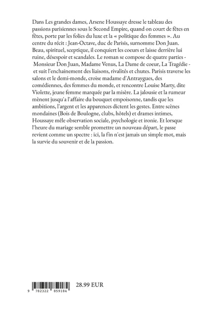 media/pim/13306732_9x841u44_25_198cd