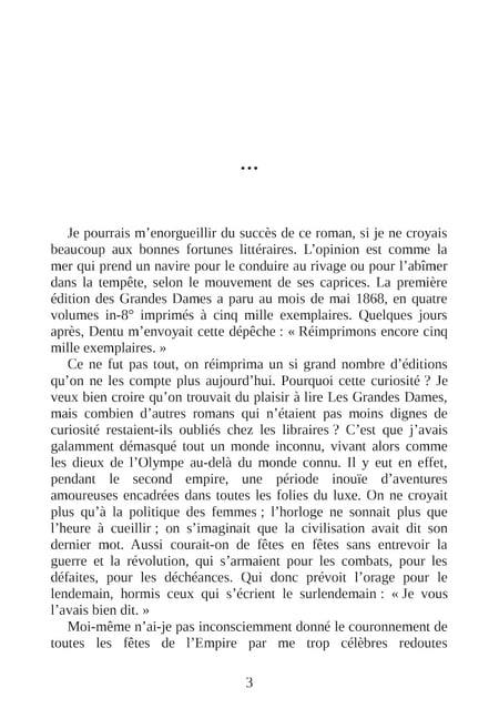 media/pim/13306732_cvv4ybhs_3_2fa85