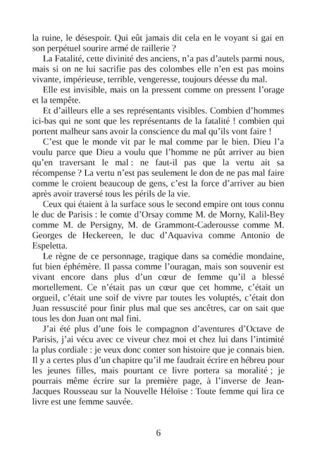 media/pim/13306732_ep2e3ijj_6_c3d91