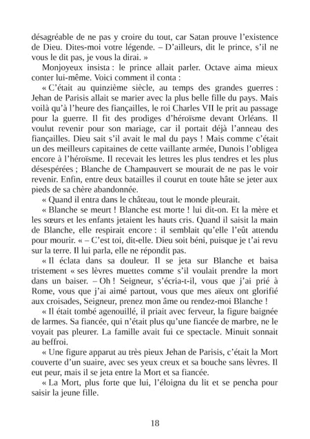 media/pim/13306732_vleq9opz_18_dc4e1