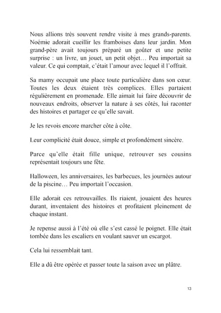 media/pim/13306734_119cliv5_17_28fb9