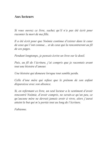 media/pim/13306734_1aj59kwz_4_46f95