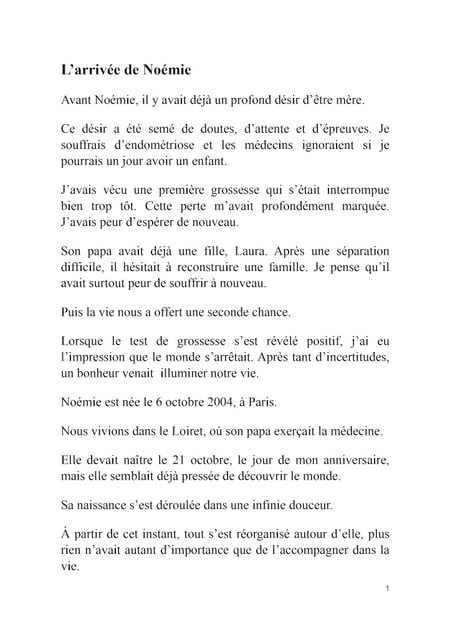 media/pim/13306734_1aw4v0o1_5_51d4c