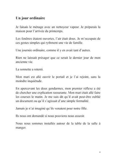 media/pim/13306734_1j9zwfp6_8_756af