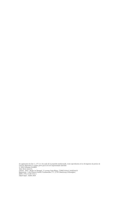 media/pim/13306734_1vozlwov_19_0fa6a